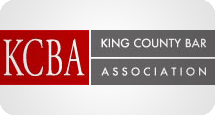 A handbook Seattle-King County Bar Association
