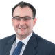 Ben Mitchell, VP of Global Commercial Ops, DocsCorp