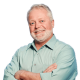 Ingo Wittig, IT Manager, Durham & Bates Insurance