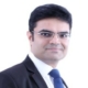 Jyotil Mankad, Director and Head of Cloud Business Ingram Micro India