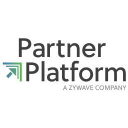 RMail for Zywave Partner Platform
