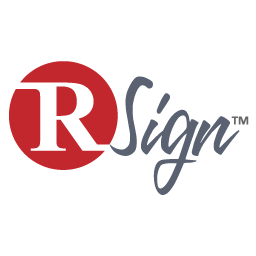 RSign Online