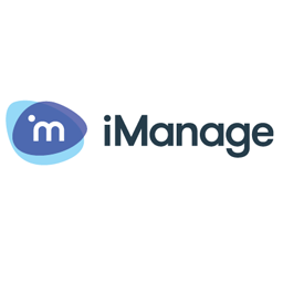 RSign for iManage