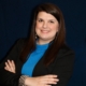 Sarah Estep-Martinez, Programs Coordinator Independent Insurance Agents of West Virginia