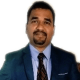 Shashi Ayachitam, IT Director, N&D Group Insurance