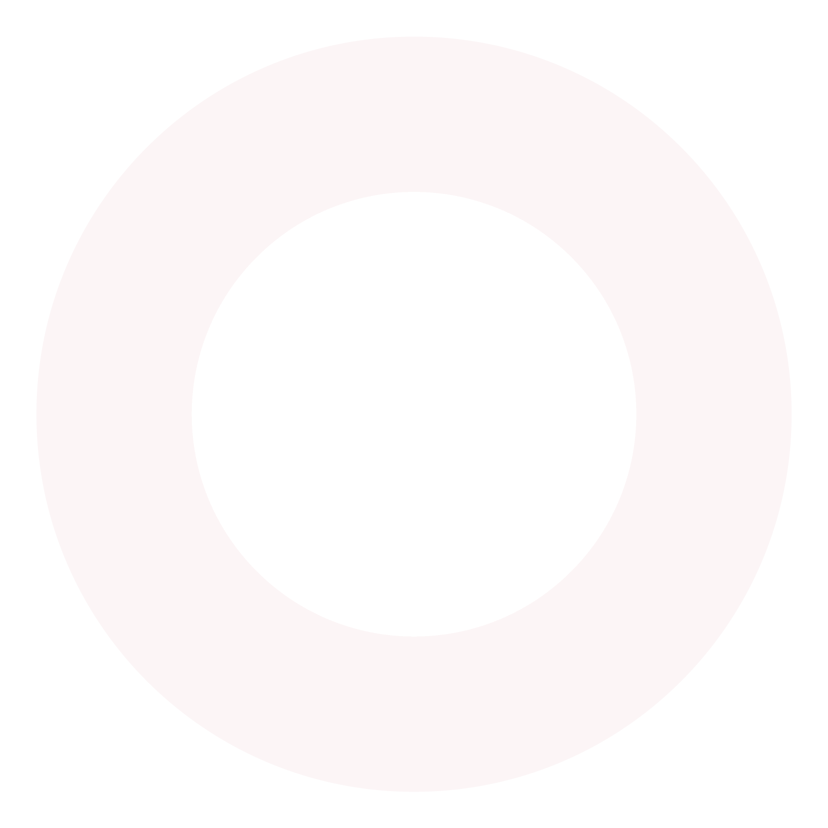 Circle Design