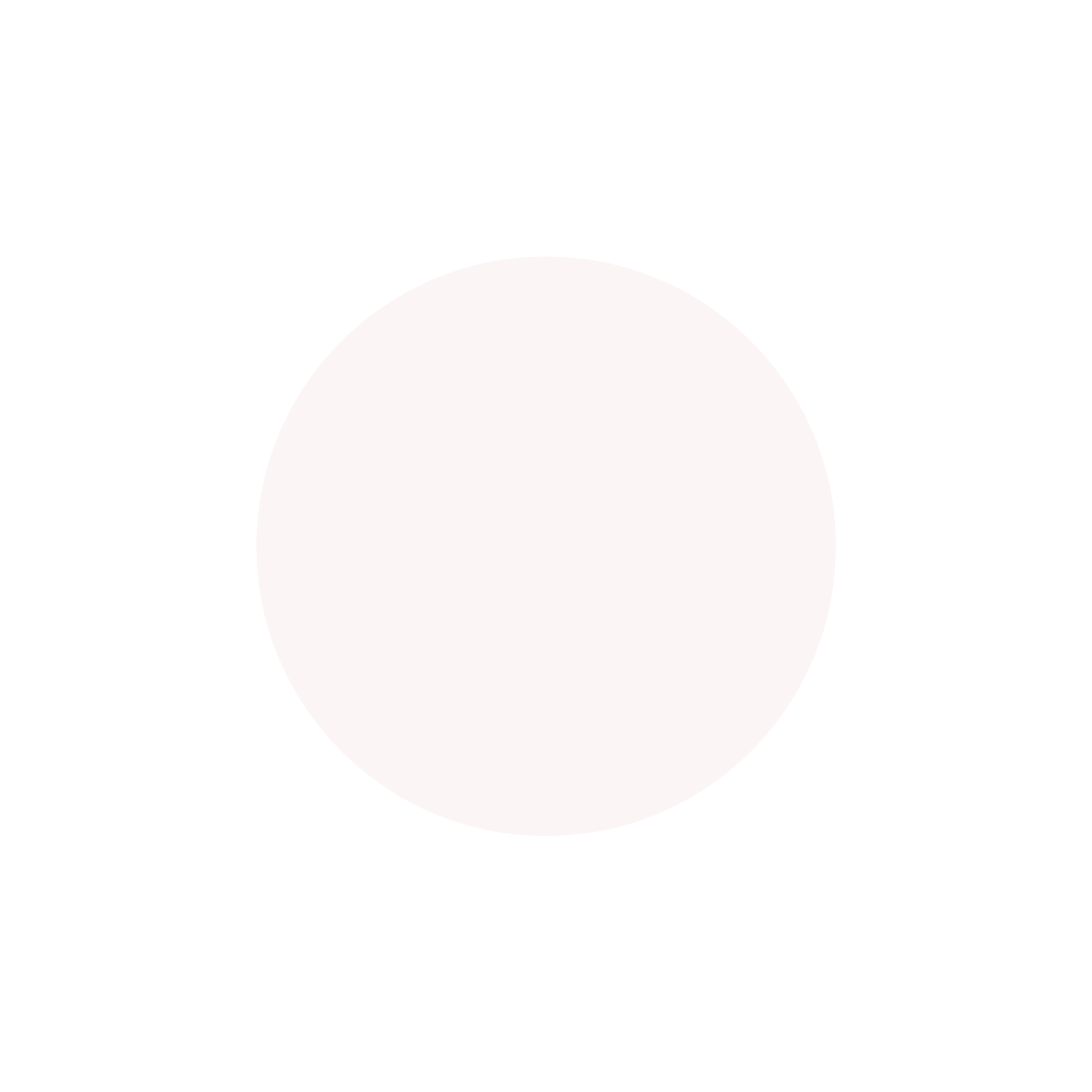 Circle Design