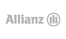Allianz Ash Logo