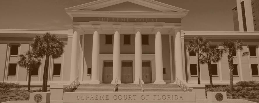 With Florida Bar CLE: LegalTech