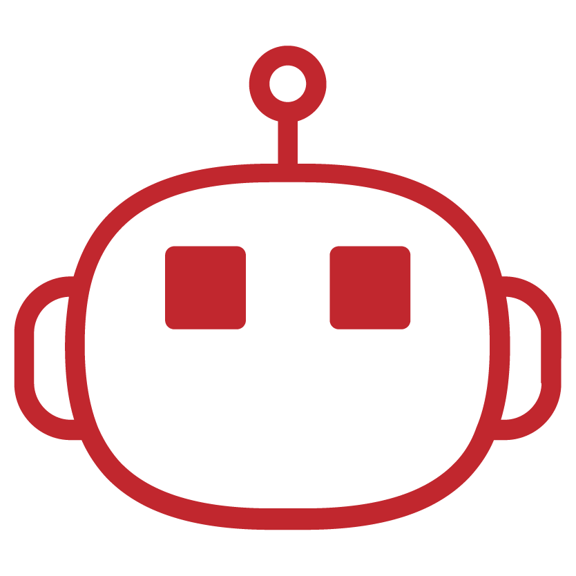 AI Icon