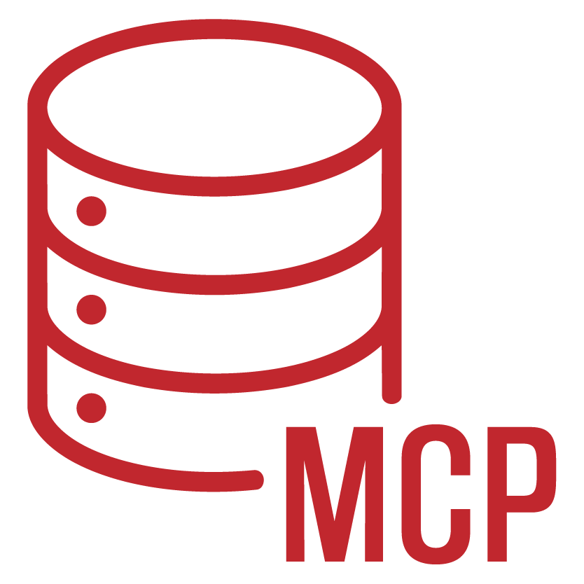 MCP SERVER