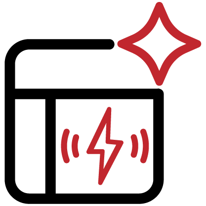 Smart Template Engine