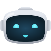 THREAT INTELLIGENCE AGENTS