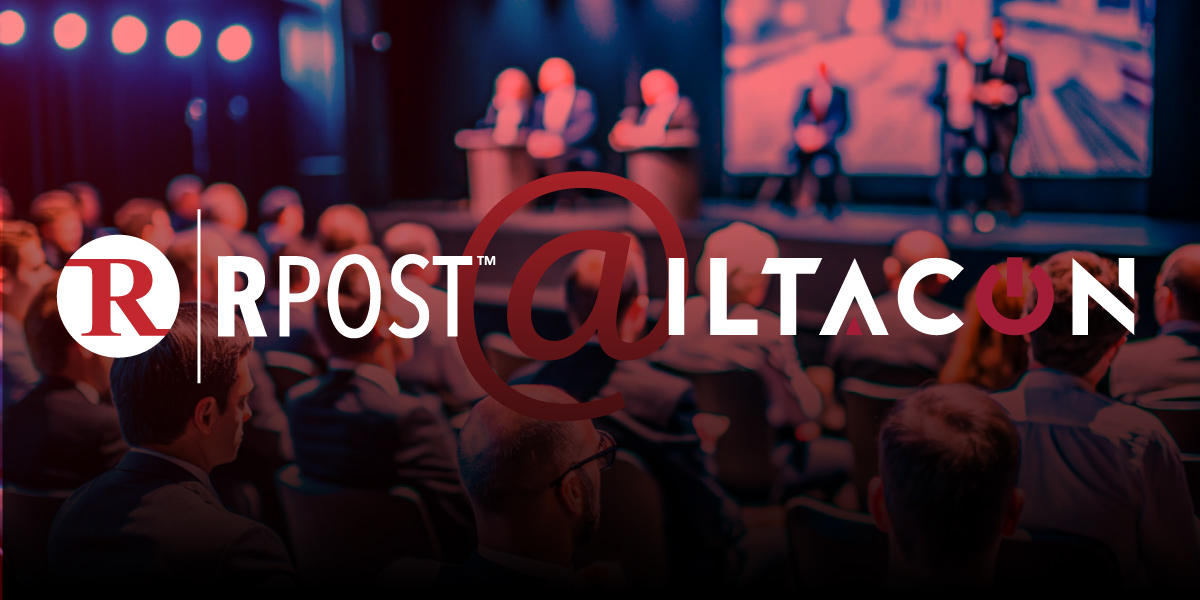 ILTACON 2025