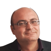 Hassan Soyer, Director, Nova Insurance
