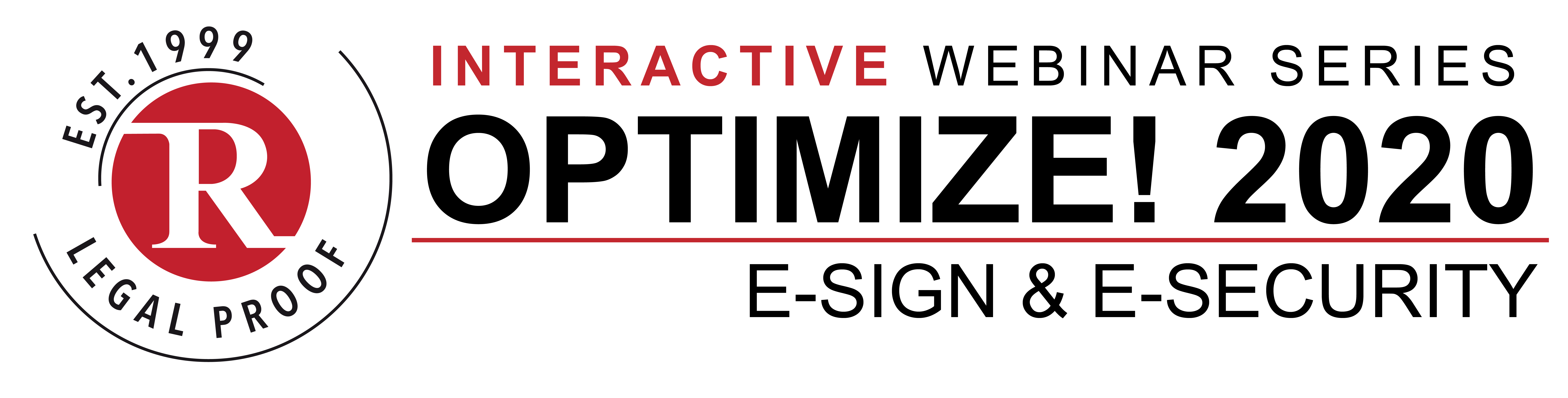 Optimize Insurance