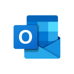 RMail for Outlook Office 365 for Mac