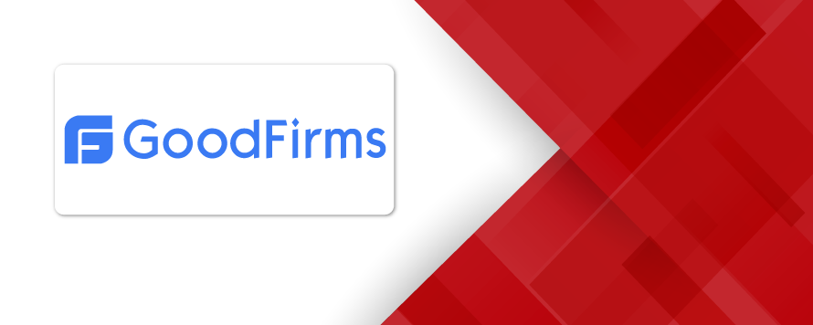 RMail for GoodFirms Review