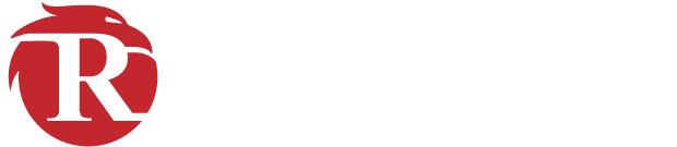 RPost Master Logo