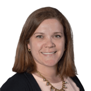 Carrie Holt, Branch Chief, Litigation Support Services – Division of Enforcement, United States Securities & Exchange Commission