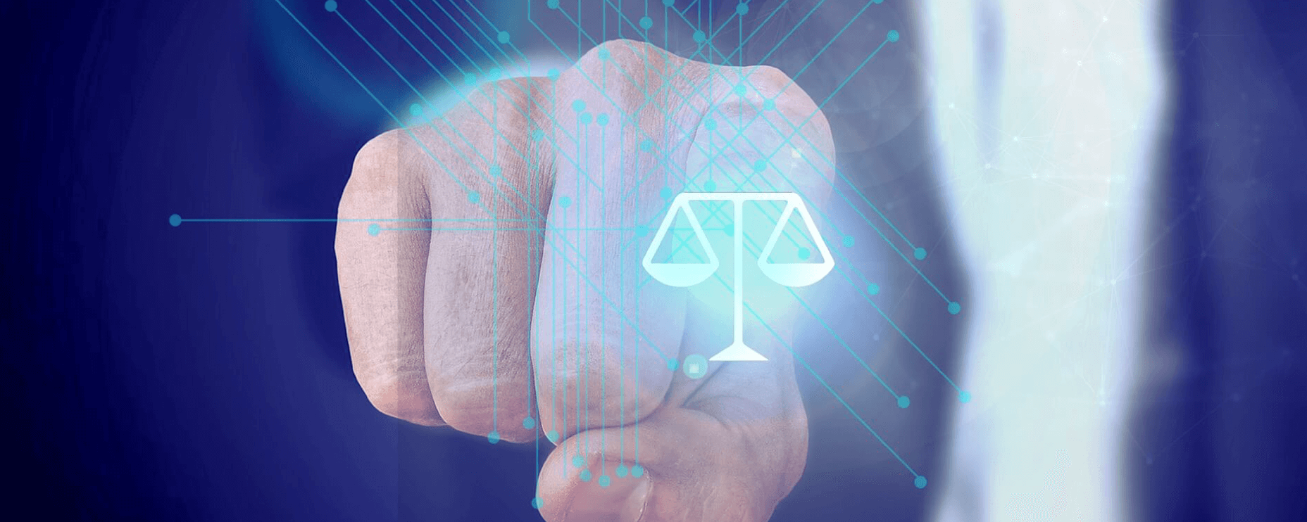 RMail & RSign Customers