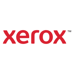 RMail for Xerox