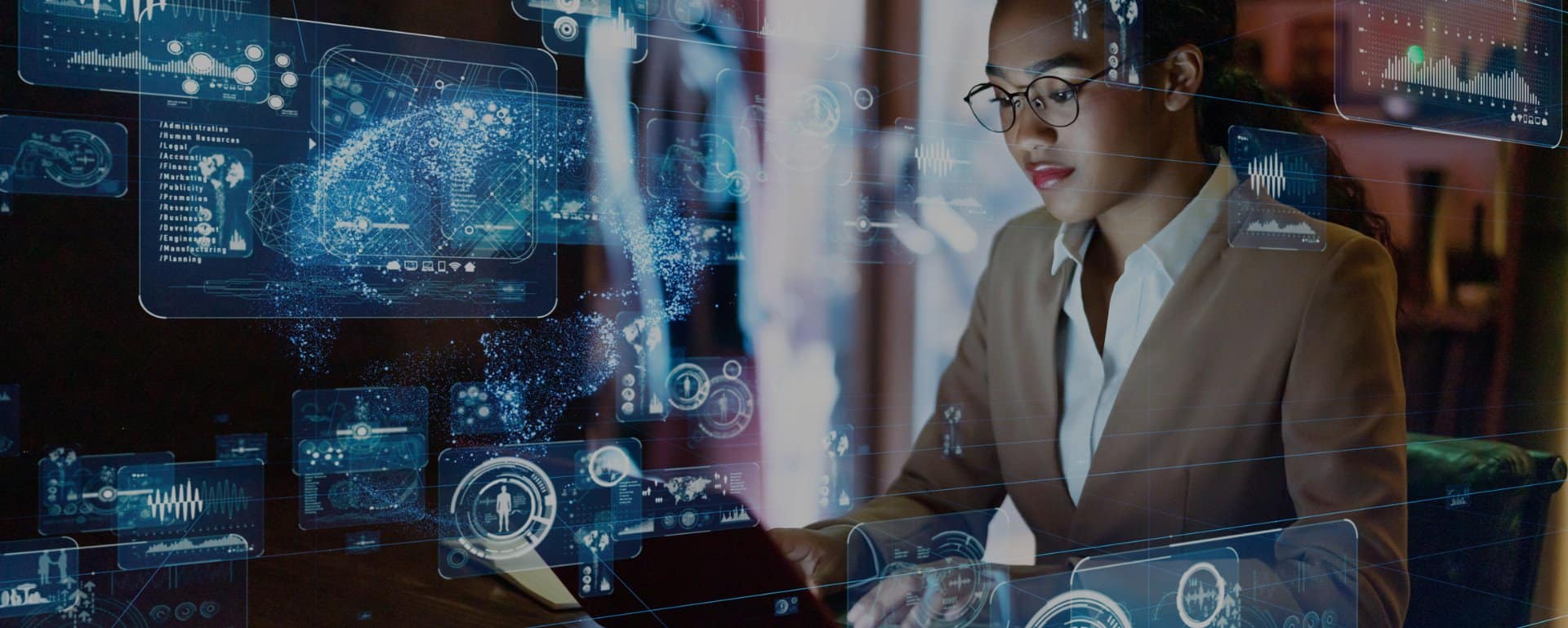 RMail Recommends Email Security Automation Services
