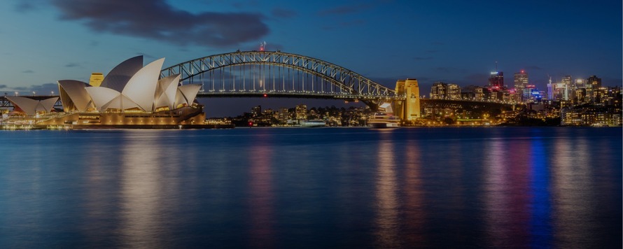Australia-RSign-E-Signatures-min-890x356 RSign Legal Electronic Signatures in Australia