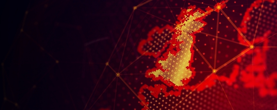 British-Telecom-890x356 British Telecom