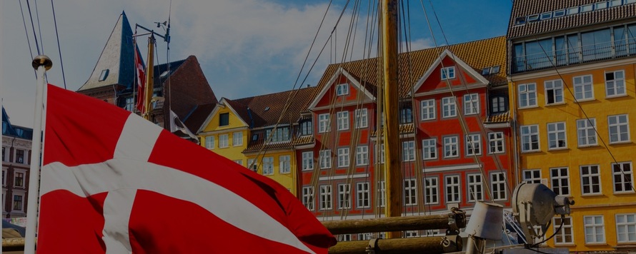 Denmark-RSign-E-Signatures-min-890x356 RSign Legal Electronic Signatures in Denmark