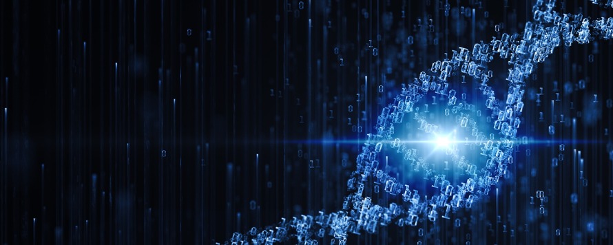 Europe-Privacy-Compliance-min-890x356 RMail Email Encryption Privacy Compliance in Europe