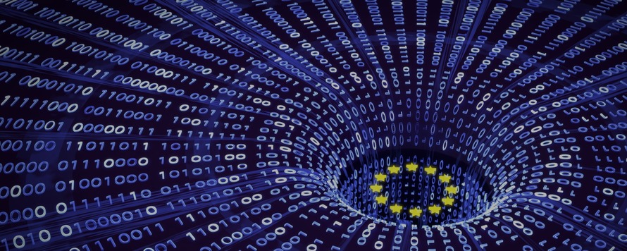 Europe-Registered-Email-Proof-min-890x356 RMail Registered Email certified proof of delivery in the Europe