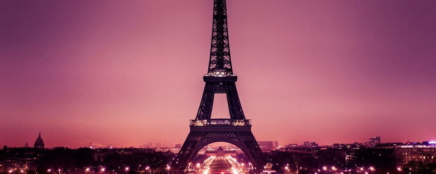 France-RSign-E-Signatures-min-890x356 RSign Legal Electronic Signatures in France