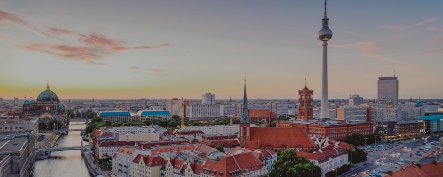 Germany-RSign-E-Signatures-min-890x356 RSign Legal Electronic Signatures in Germany