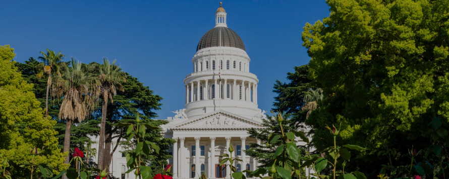 RMail-RSign-Registered-Email-Government-Program-Management-Vendor-Licensing-min-890x356 RMail-RSign-Registered-Email-Government-Program-Management-Vendor-Licensing-min