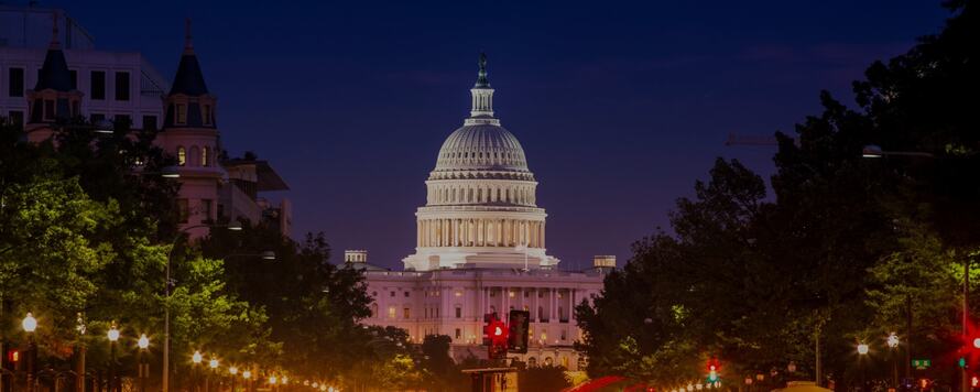 RMail-RSign-Registered-Email-Government-Regulatory-Oversight-min-890x356 RMail RSign for Government Regulators
