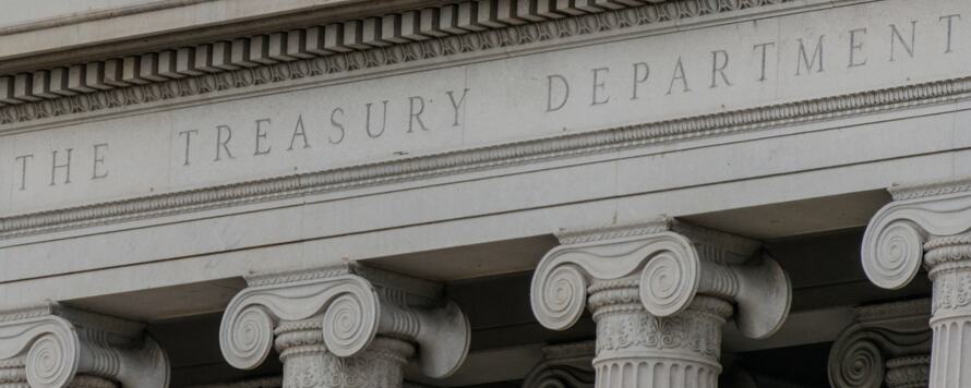 RMail-RSign-Registered-Email-Government-Treasury-Tax-min-890x356 RMail RSign for Government Treasury & Tax Professionals