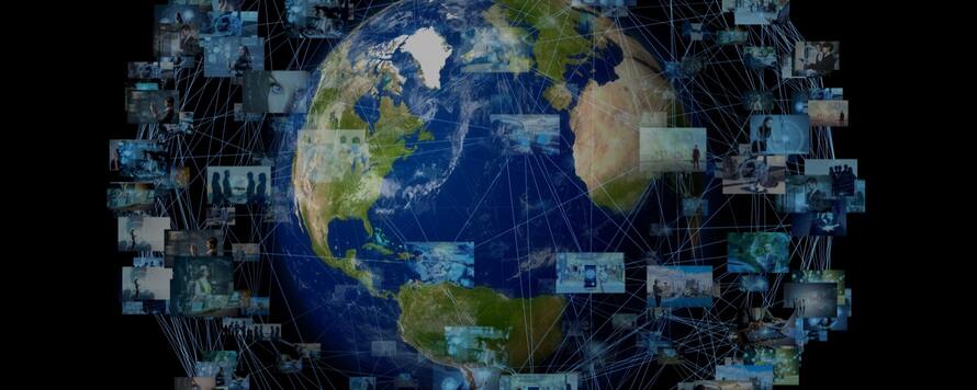 Ingram Micro Global Ingram Micro Global