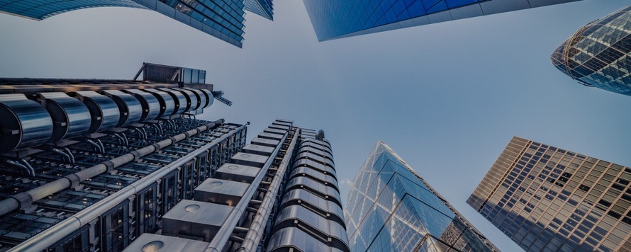 RMail-RSign-for-British-Insurers-min-890x356 RMail RSign for British Insurers – Agents and Brokers