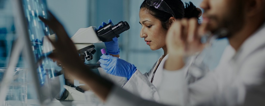 RMail-RSign-for-Clinical-Research-Biotech-Pharma-min-890x356 RMail RSign for Clinical Research, Biotech, and Pharma