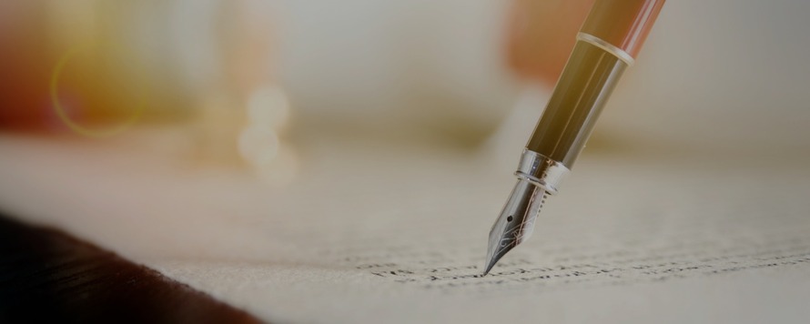RMail-RSign-for-Contract-Managers-min-890x356 RMail RSign for Contract Lifecycle Management