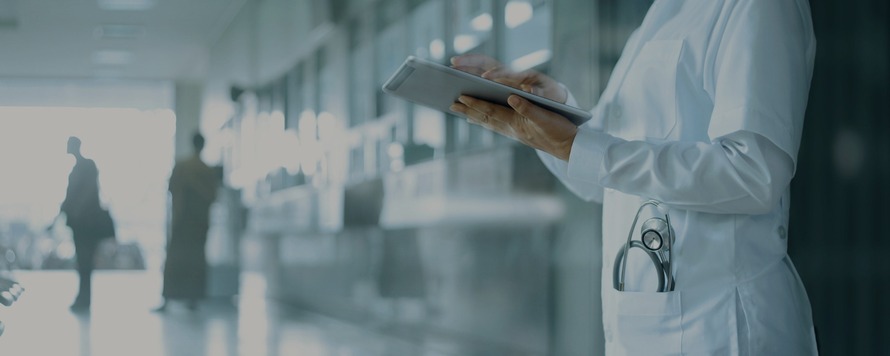 RMail-RSign-for-Healthcare-and-Hospitals-min-890x356 RMail RSign for Health Care Clinics and Hospitals
