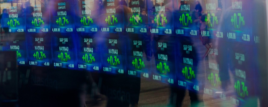 RMail-RSign-for-Investment-Advisors-min-890x356 RMail RSign for Registered Investment Advisors