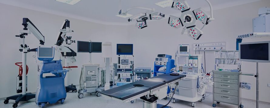RMail-RSign-for-Medical-Device-Companies-min-890x356 RMail RSign for Medical Device Companies