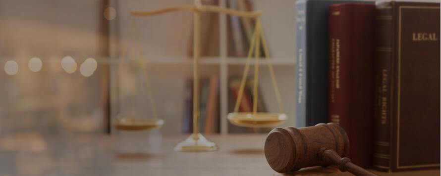 RMail-at-Helmer-Legal-min-890x356 Helmer Legal