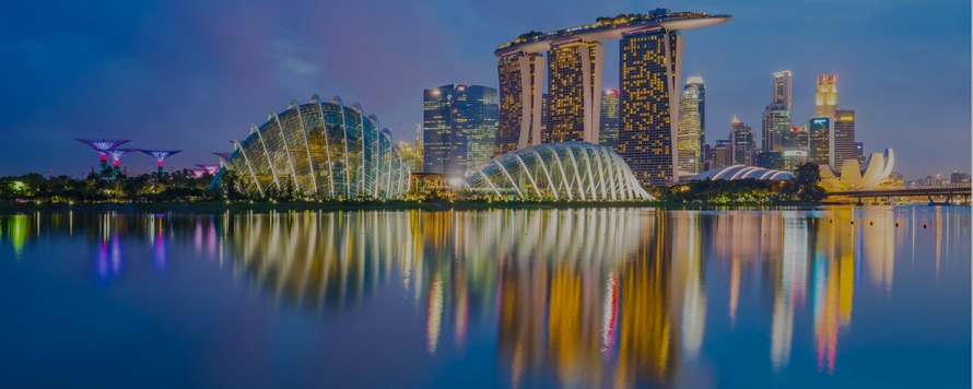 Singapore-RSign-E-Signatures-min-890x356 RSign Legal Electronic Signatures in Singapore