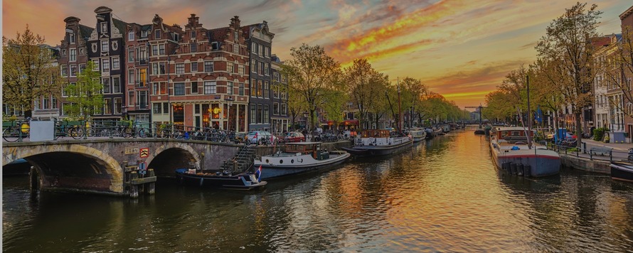 The-Netherlands-RSign-E-Signatures-min-890x356 RSign Legal Electronic Signatures in the Netherlands