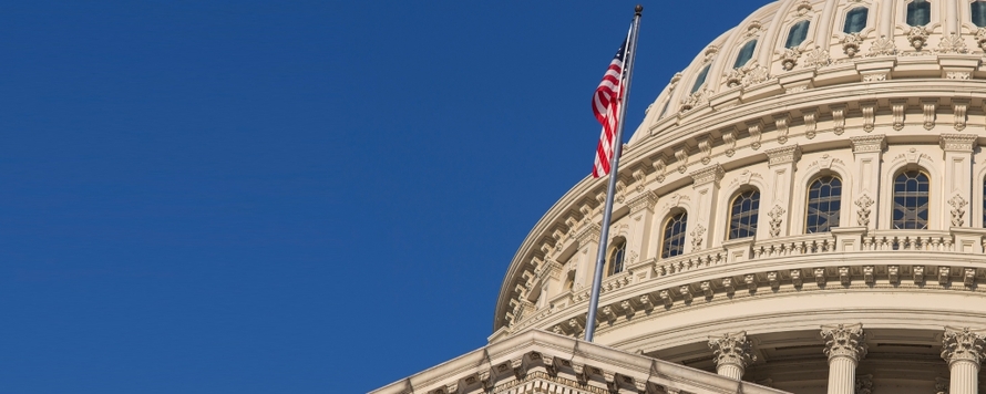 US-GAO-890x356 United States Congress’ Government Accountability Office