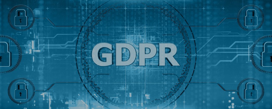 United-Kingdom-Privacy-Compliance-min-890x356 RMail Email Encryption Privacy Compliance in the United Kingdom