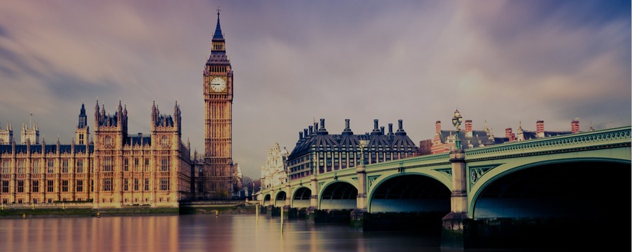 United-Kingdom-RSign-E-Signatures-min-890x356 RSign Legal Electronic Signatures in the United Kingdom